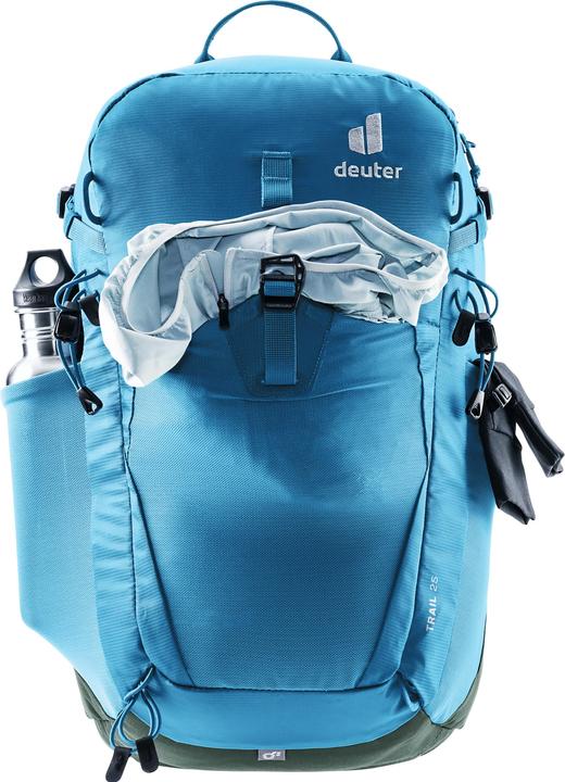 Immagine prodotto Deuter Trail 25 (25 l)