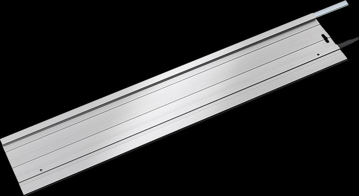 wolfcraft Extension for FKS 145 (2.50 cm)