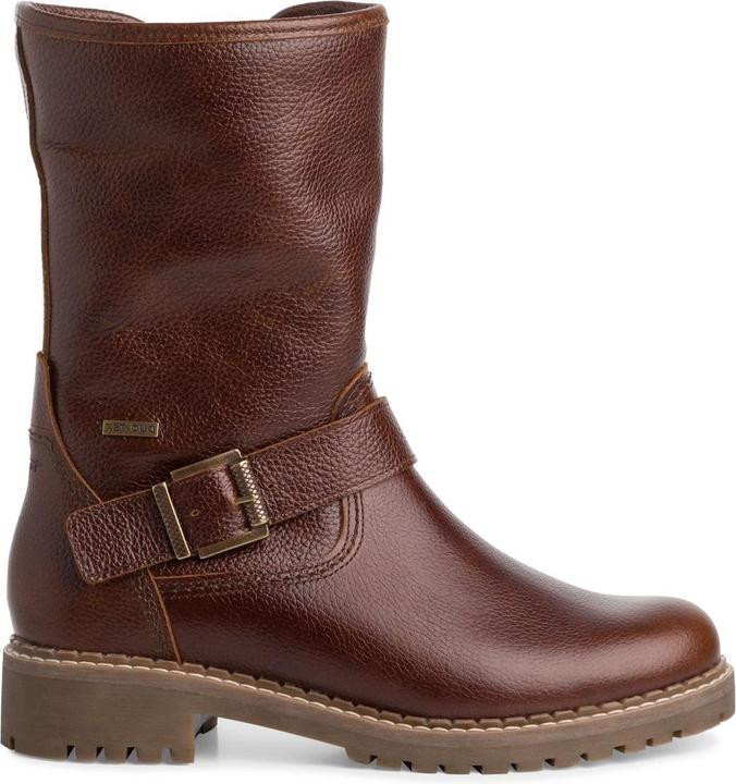 Produktbild Tamaris Stiefelette (39)