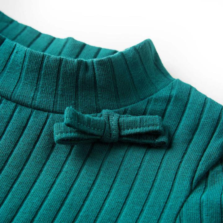 Produktbild VidaXL Lyda (92)