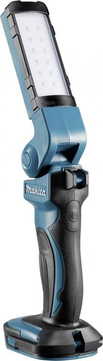 Actual product image Makita Work lamp (240 lm)