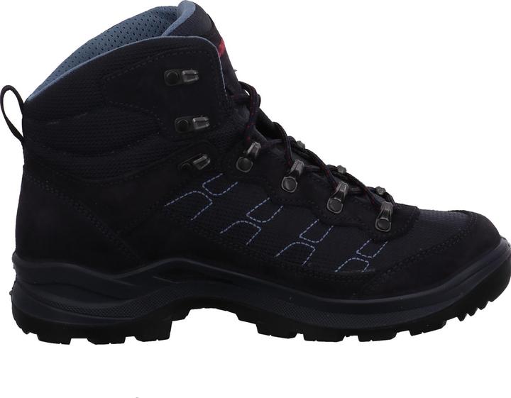 Image du produit Lowa Taurus Pro GTX (41)