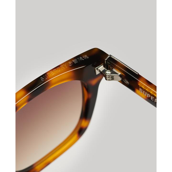 Produktbild Superdry sonnenbrille sdr garritsen