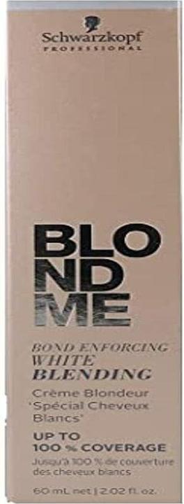 Immagine prodotto Shiseido Rossetto gel VisionAiry (227 Drago addormentato)