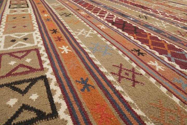 Produktbild Esprit Agra (160 x 230 cm)