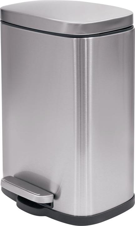 Actual product image spirella Akira (12 l)