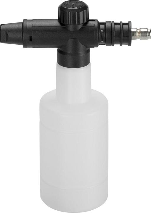 Productafbeelding Gardena AquaClean (Oplaadbare batterij)