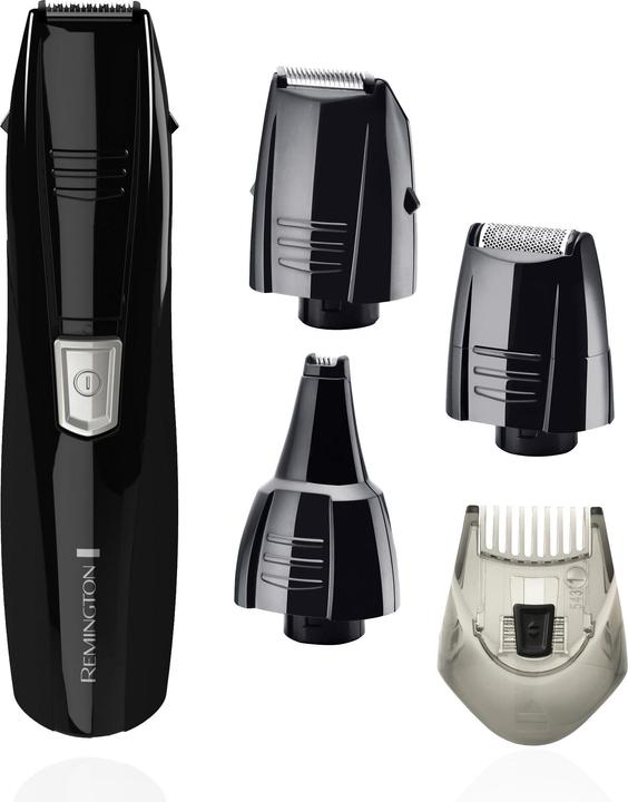 Immagine prodotto Remington Kirptuvas PG180