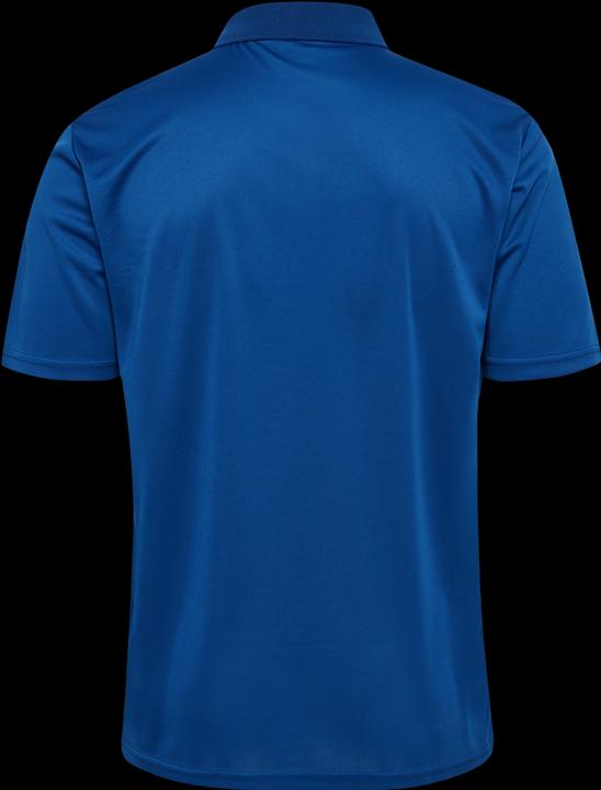 Image du produit hummel hmlESSENTIAL POLO (3XL)