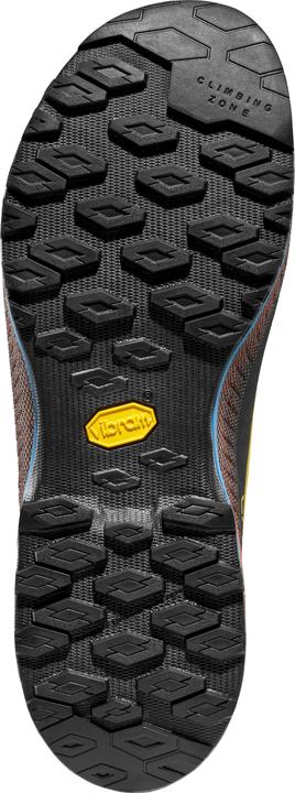 Actual product image La Sportiva TX4 Evo (44.5)