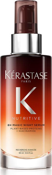 Kérastase Nutritive 8H Magic Night Serum (90 ml)