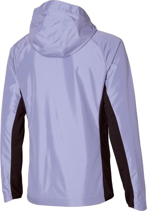 Produktbild Mizuno Alpha Jacket W (XS)