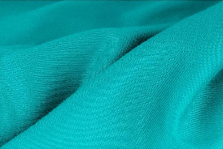 Produktbild Sea To Summit Pocket Handtuch (150 x 75 cm)