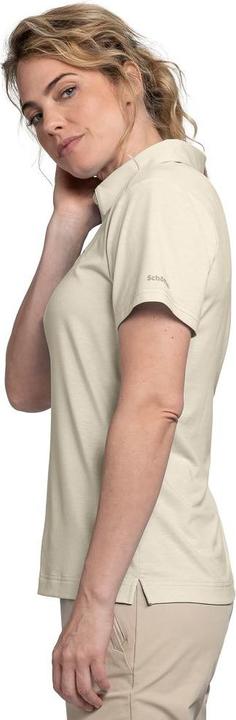 Image du produit Schöffel Polo Ramseck (XXL)