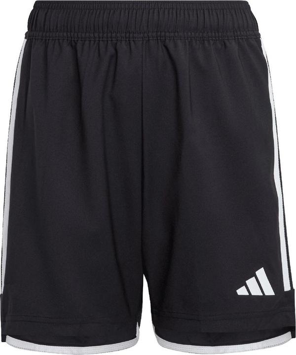 adidas Tiro 23 Competition Match Trainingsshorts Kinder (164)