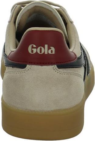 Actual product image Gola Viper (45)