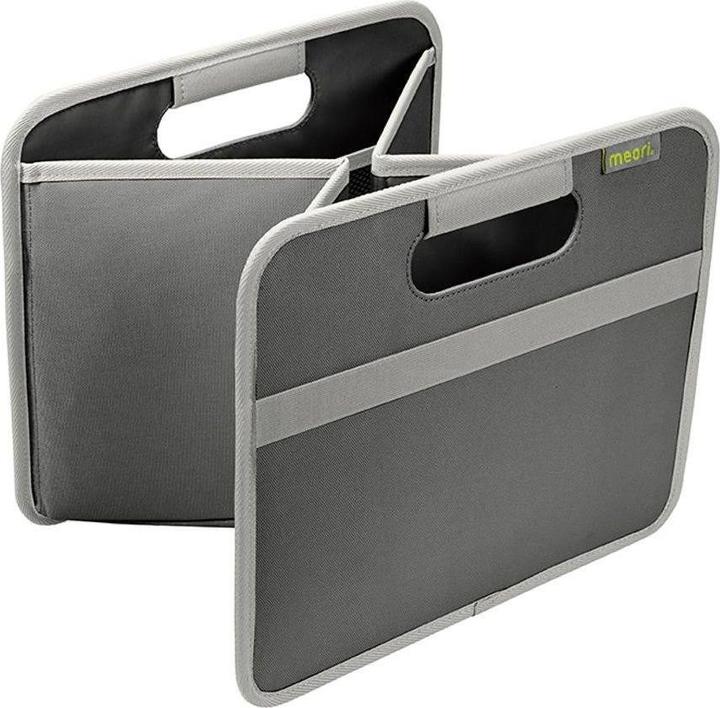 Produktbild Meori Faltboxen (3 x 27.5 x 32 cm, 22.58 l)