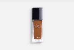 Produktbild Dior Diorskin Forever Skin Glow No 8N (8N)