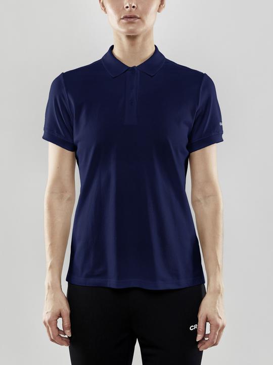 Immagine prodotto Craft Polo Core Blend W (S)