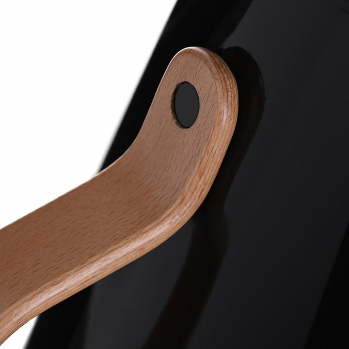 Produktbild Stelton Emma (1.20 l, EU-Stecker)