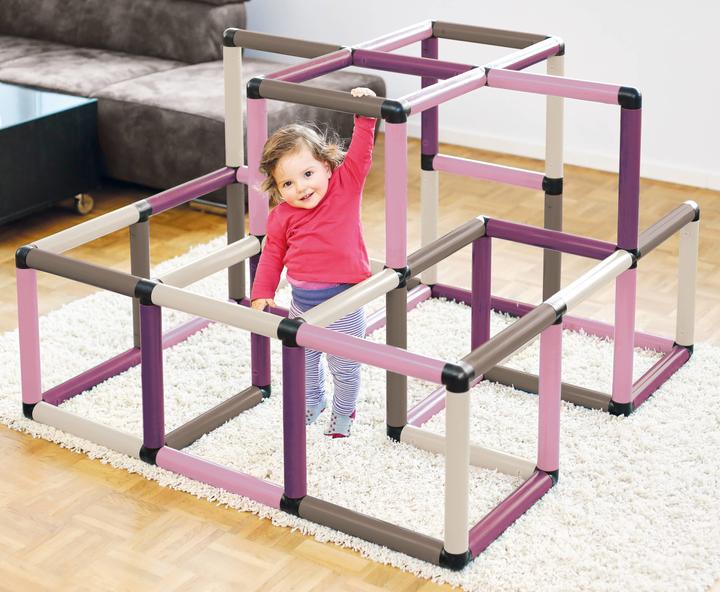 Produktbild Quadro Home