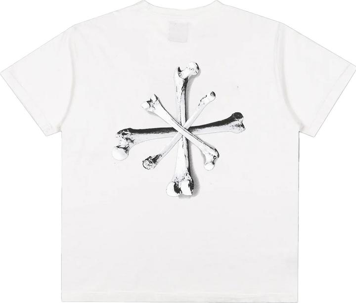 Produktbild Disorder Jurassic Jah T-Shirt (L)