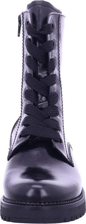 Produktbild Gabor Boots 92-725-37 (40.5)