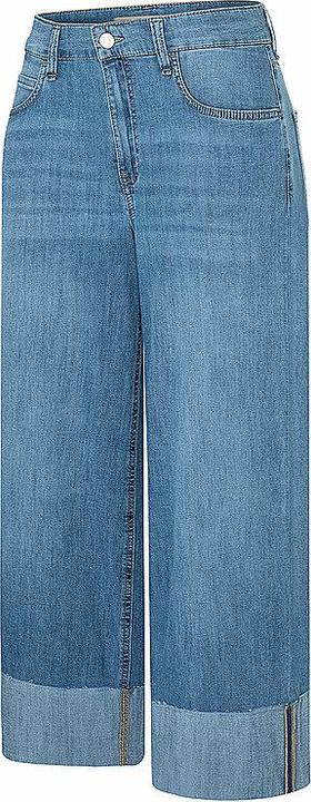 Produktbild MAC Jeans Nevada (32)