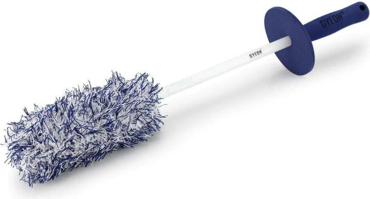 Immagine prodotto Gyeon Spazzola per cerchi Q2M WheelBrush Grande