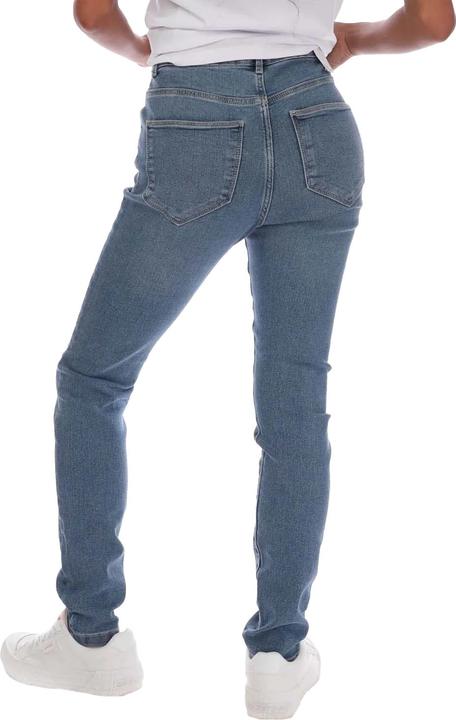 Image du produit Vero Moda - Jean ELLY - Femme (40 D)