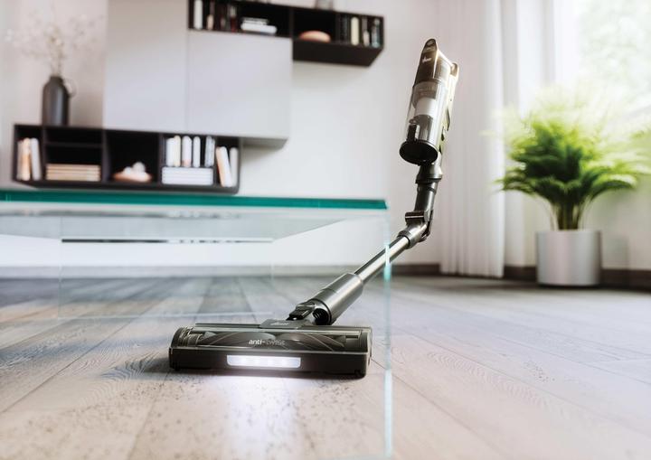 Produktbild Hoover HF1P10HX 011 Scopa Elettrica senza filo