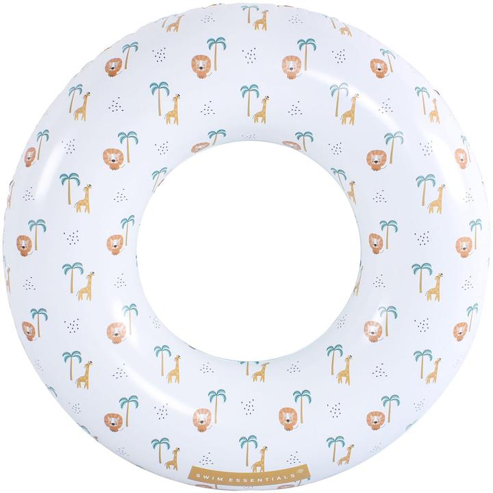 Image du produit Swim Essentials Bouée 55cm Jungle