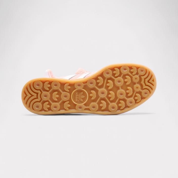 Immagine prodotto adidas Gazelle Indoor (40)