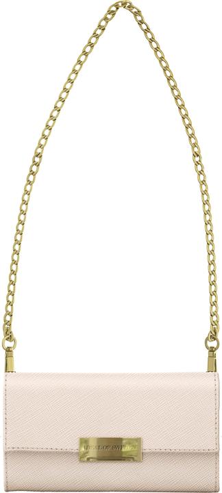 Produktbild iDeal Of Sweden Kensington Clutch (Apple iPhone 8)