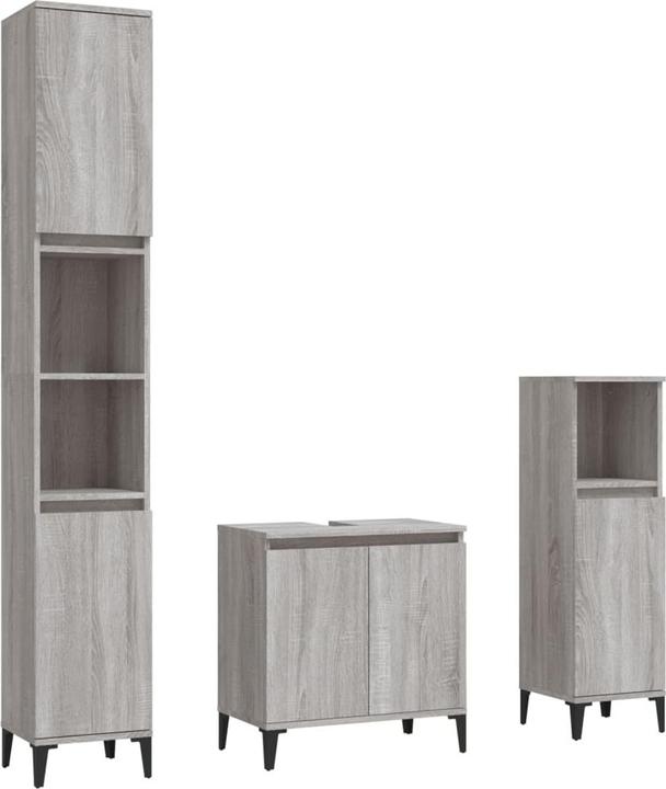 Image du produit VidaXL Alaric