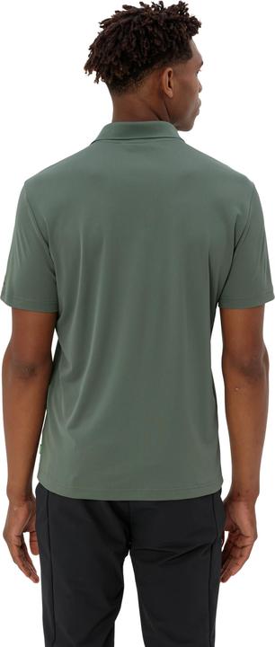 Immagine prodotto Vaude Essential Polo Shirt (S)