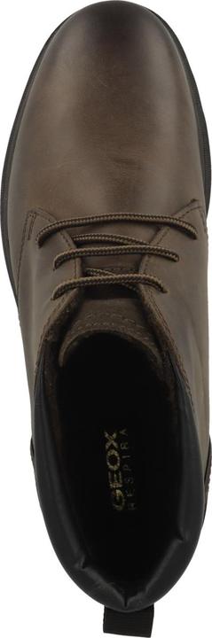 Image du produit Geox U Andalo B - 60153 (44)