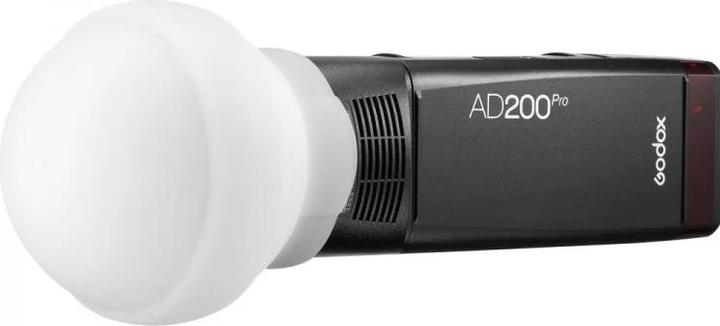 Produktbild Godox AK R22
