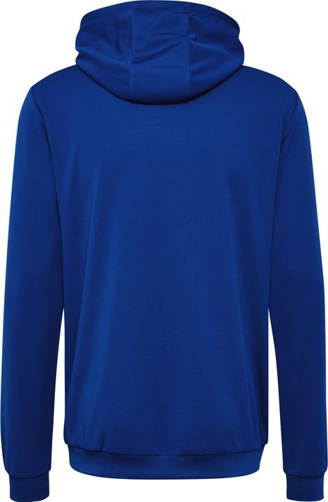 Image du produit hummel Hmlauthentic Pl Hoodie (XL)