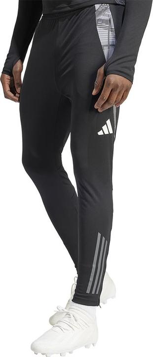Immagine prodotto adidas TIRO24 C TR PNT (XS)