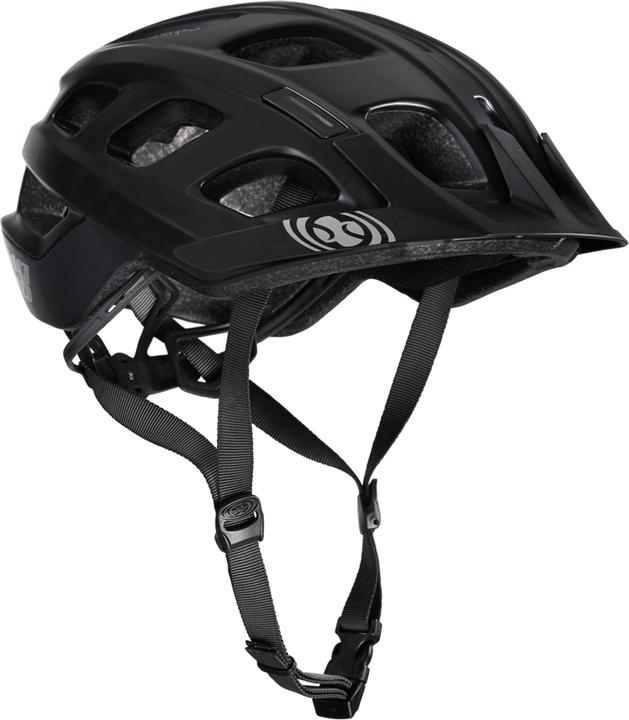 Image du produit iXS Trail XC (49 - 54 cm)