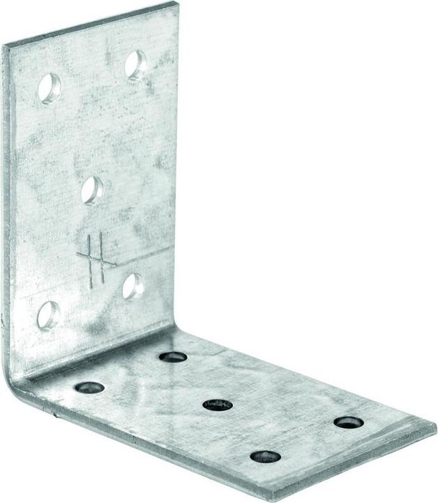 Immagine prodotto Simpson Sst Connettore angolare (Connettore angolare, 1 pz.)