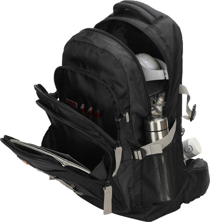 Produktbild Aoking Rucksack (9.61 l)