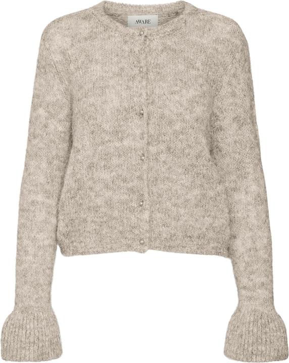 Immagine prodotto Vero Moda Cardigan VMLEAH Cardigan (S)