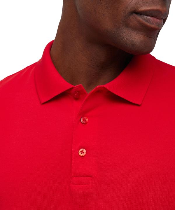 Immagine prodotto Falke Polo da uomo (XXL)