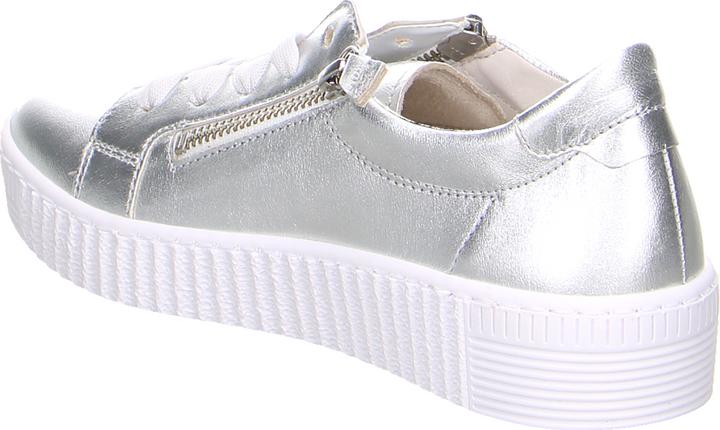 Produktbild Gabor Sneaker (43)