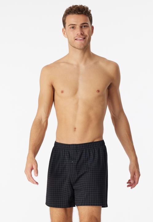 Immagine prodotto Schiesser Boxer (4XL, Confezione singola)