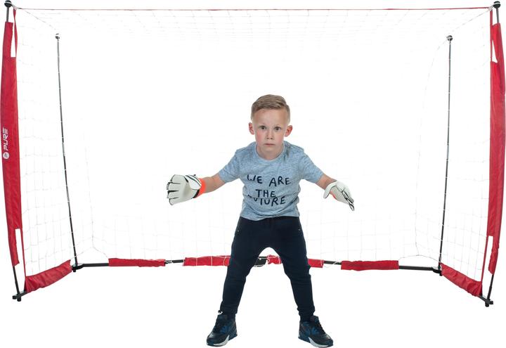 Immagine prodotto Pure2improve Gol di calcio