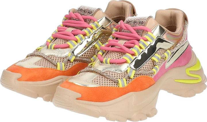 Produktbild Steve Madden Sneaker (37)