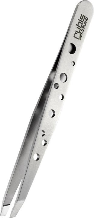 Rubis Classic Elegance